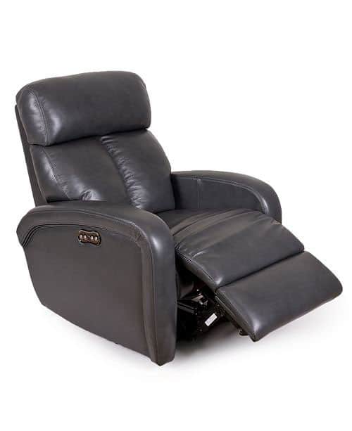 RV Recliners