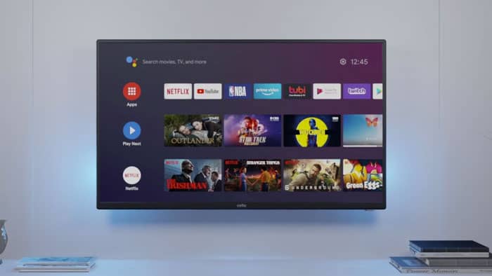 Can You Get A Good Smart TV For Under $200