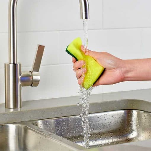 How To Clean Every Type of Utility Sink? Palmgear