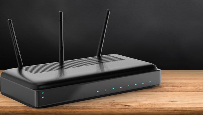 CenturyLink Compatible Routers