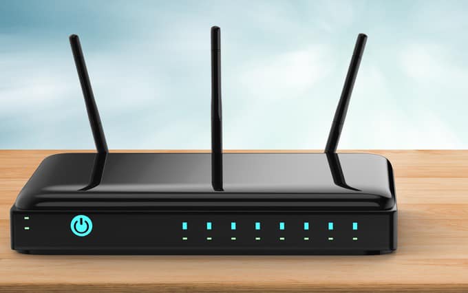 Comcast Xfinity Compatible Router