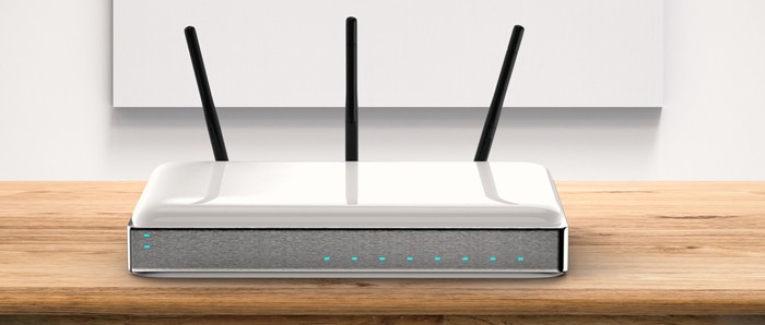 Comcast Xfinity Compatible Router