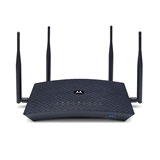5 Best Routers For Apartment In 2021