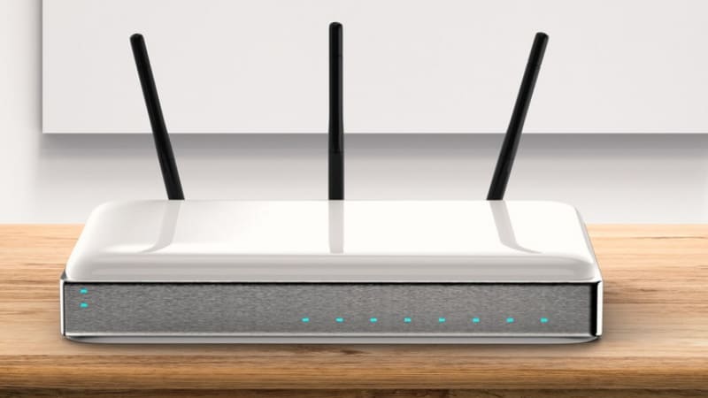 7 Best Router for Frontier FiOS