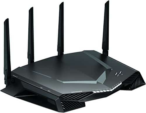 NETGEAR Nighthawk XR500 WiFi Router