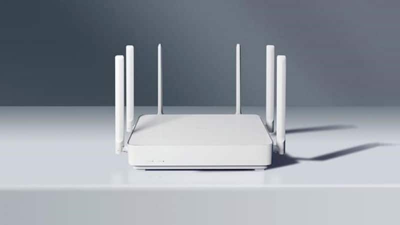 5 Best Routers for Mediacom Internet in 2023